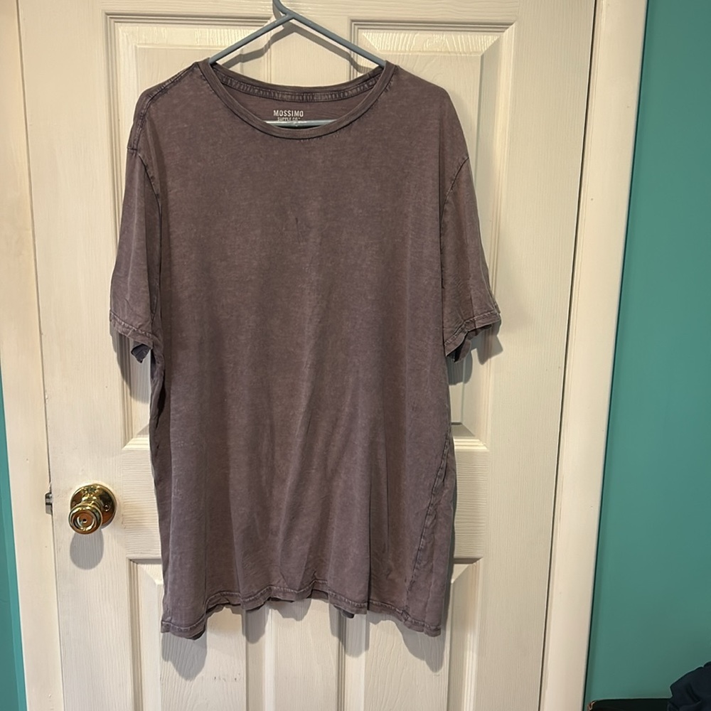 Target Tee Bundle - Picture 3 of 4